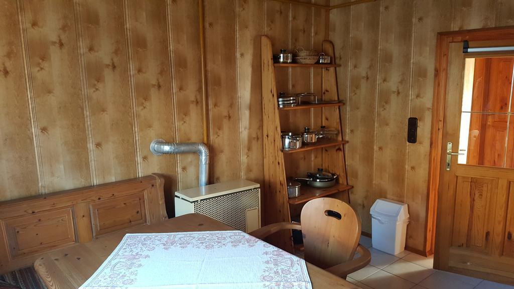 Kerka-Völgyi Vendégház Kerkaszentkirály Extérieur photo