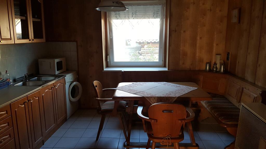 Kerka-Völgyi Vendégház Kerkaszentkirály Extérieur photo